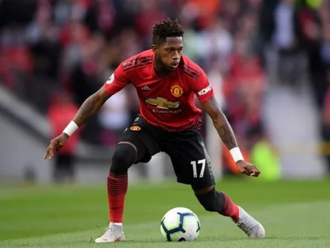 Chơi bạc nhược, CĐV Man Utd đòi tống khứ ngay 1 cái tên