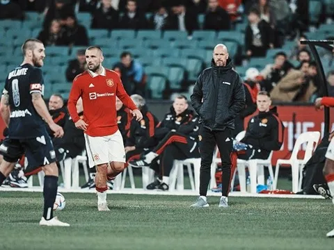 Fabinho loại một đội khỏi cuộc đua vô địch Premier League