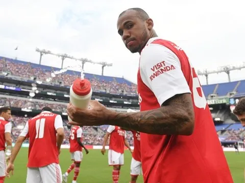 "Sẽ là tiến một bước và lùi hai bước nếu Arsenal để cậu ấy ra đi"
