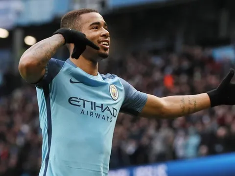 Xác nhận: Arsenal nhắm 2 tiền đạo Premier League, 1 sẵn sàng gia nhập
