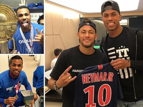 Gabriel Magalhaes - Tân binh mới toanh của Arsenal là ai?