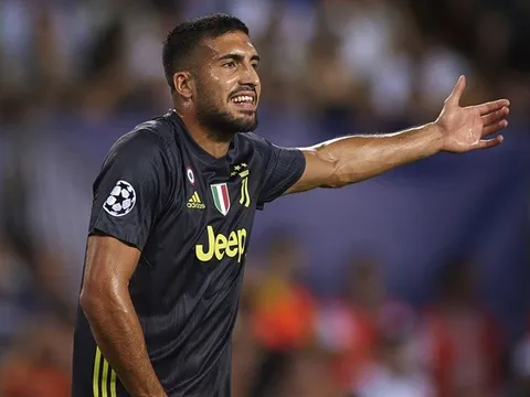 Gạch tên Man Utd, 'nạn nhân' của Sarri ra quyết định mạo hiểm