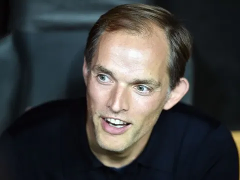 Gạch tên Neymar, PSG bắt chước Arsenal công bố 5 đội trưởng