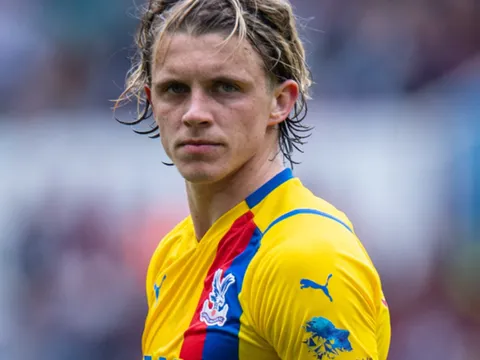 Tuchel chốt tương lai 2 "lính đánh thuê" xuất sắc