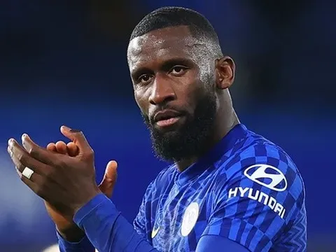 Gallas tiết lộ bến đỗ phù hợp dành cho sao Chelsea