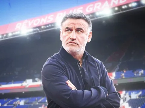 PSG loại 9 cầu thủ khỏi chuyến du đấu