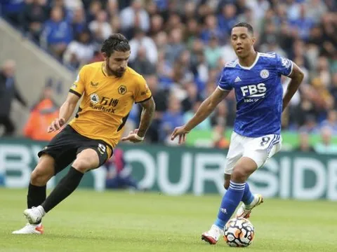 Gặp khó vụ De Jong, Man Utd chọn mua 2 phương án dự phòng