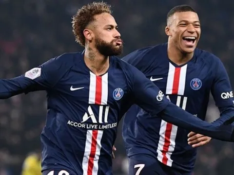 Gặp lại PSG, HLV và đội trưởng Bayern đồng loạt lên tiếng