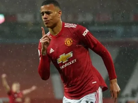 Gặp Man Utd, Jurgen Klopp chỉ ra 2 cái tên đáng sợ nhất