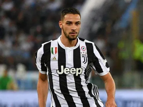 Gấp rút chữa cháy, PSG đưa ra phán quyết bất ngờ vụ "hậu vệ đa năng" của Juventus