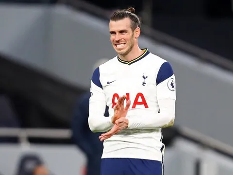 Jamie Redknapp chỉ ra cái tên có thể giúp Tottenham giành danh hiệu sau 13 năm