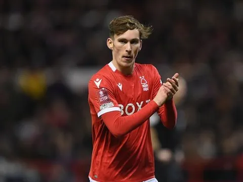 Rangnick đã đúng, Man Utd không cần tốn tiền vì Pogba