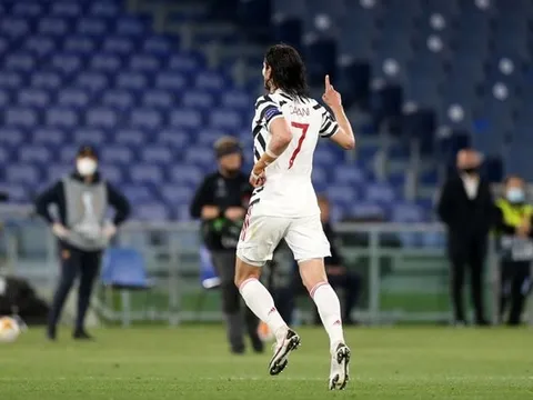 Gạt bỏ Haaland và Kane, Hargreaves chỉ rõ 3 cái tên Man Utd cần mua