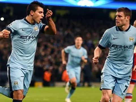 Gạt Salah, Mane, Milner chọn ai làm đồng đội tiền đạo xuất sắc nhất?