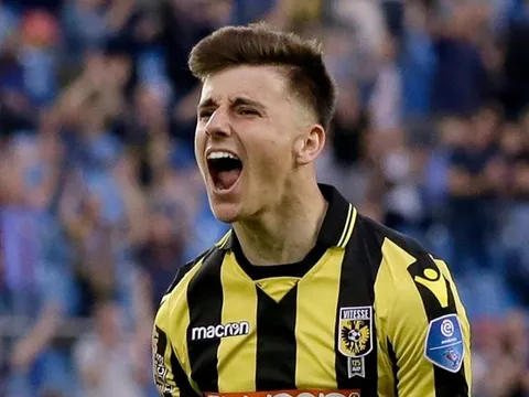 GĐTT đăng đàn, tuyên bố 1 câu về nghi vấn 'sân sau Chelsea'