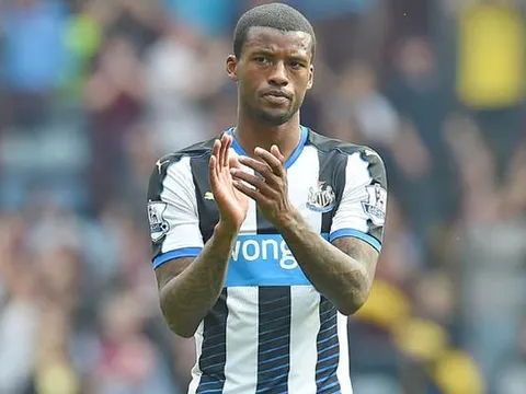 5 đội hình đắt giá từng xuống hạng ở Premier League