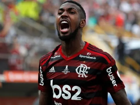 Barcelona tiến gần đến "báu vật" bị lãng quên