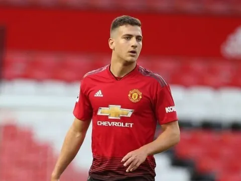 Nếu Mourinho không bị sa thải, đội hình Man Utd hiện tại sẽ ra sao?