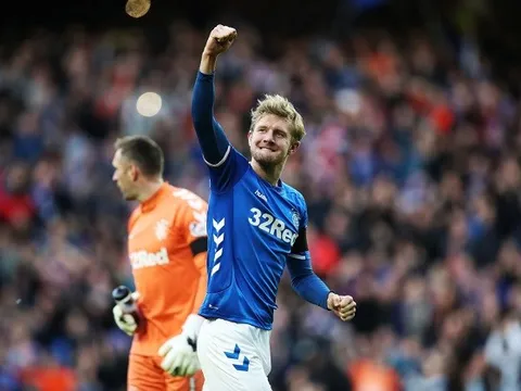 Vừa hạ MU, Chích chòe nhắm chiêu mộ hậu vệ ''chất'' từ Championship