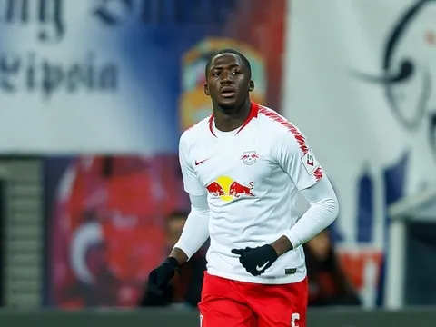 Cứu Arsenal, Arteta thúc giục ban lãnh đạo ký gấp đá tảng 41 triệu