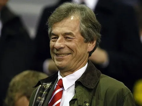 Sir Martin đưa ra lời hứa về Tuchel nếu mua được Chelsea