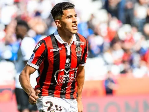 Lộ diện ''khao khát'' mới nhất của Mourinho, Arsenal cũng chú ý