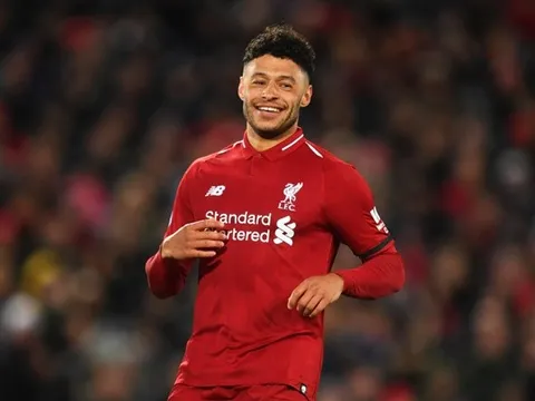 Klopp tiết lộ "lá bài tẩy" mới của Liverpool