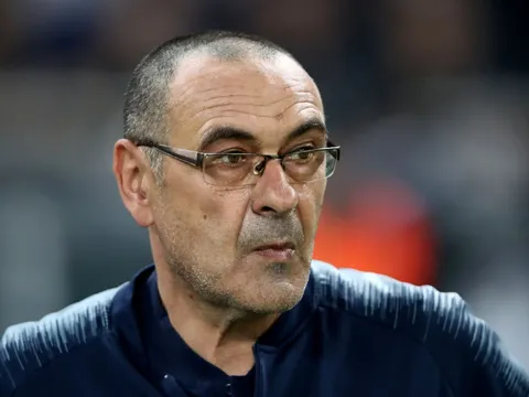 'Truyền thông muốn viết về cuộc đua song mã, nhưng tình hình khó khăn hơn thế'