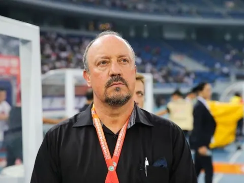 XONG! Cựu thuyền trưởng Real Madrid và Chelsea xác nhận khả năng dẫn dắt Arsenal