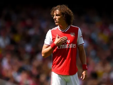 Chelsea tặng cho Arsenal một "cú lừa ngoạn mục"?