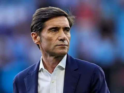 Rất nhanh! Siêu thuyền trưởng 4-4-2 xuất hiện, Arsenal chuẩn bị cuộc sống mới