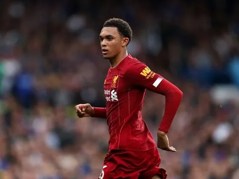 Klopp ''cất'' một ngôi sao, Michael Owen ngạc nhiên tột độ