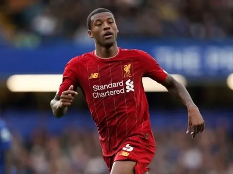 XONG! Sao Liverpool đã có câu trả lời về việc chuyển đến Barca