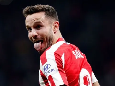 Chốt giá 43 triệu bảng, Man Utd xác định tân binh bom tấn đầu tiên?