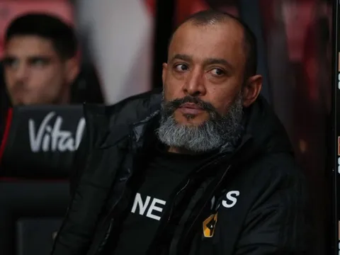 Người được chọn thay Emery lên tiếng, Arsenal ngậm ngùi