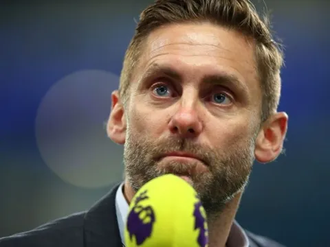Rob Green chỉ ra cầu thủ Chelsea không thể thay thế