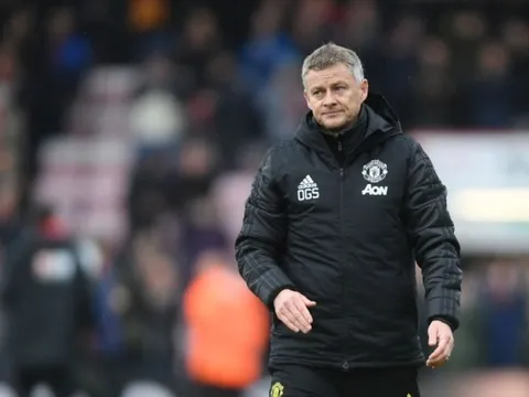 Fan Quỷ đỏ: "Cậu ấy sẽ giúp Solskjaer khỏi 'đau đầu'"