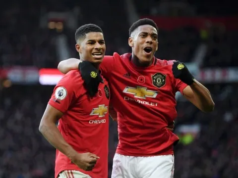 "Man Utd sẽ bị cắn ngược trở lại vì điều đó"