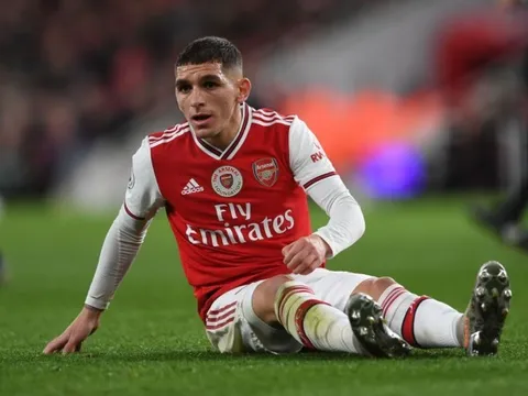 Vụ Kante châu Mỹ: Arsenal không thỏa mãn với giá bèo Napoli đưa ra
