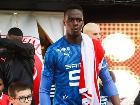 Thêm 1 dấu hiệu cho thấy Chelsea chuẩn bị đón tân binh thứ 7