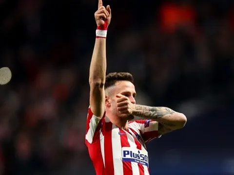 Lộ điều kiện để Liverpool chiêu mộ sao La Liga