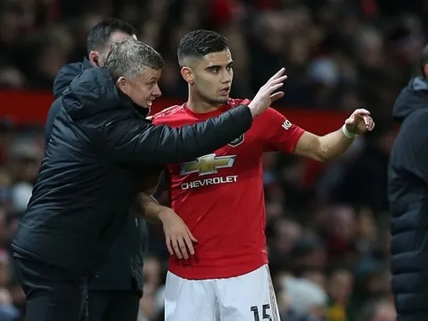 Xác nhận: Đại gia Premier League đàm phán mua nạn nhân của Bruno