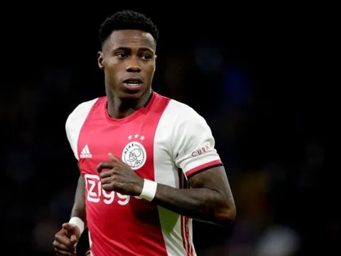 SỐC! Mục tiêu của Arsenal bị bắt vì dùng dao đâm người nhà