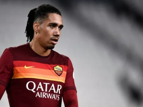 Dọn đường đón Upamecano, Man Utd sẵn sàng đưa "kẻ thất sủng" đến Ý
