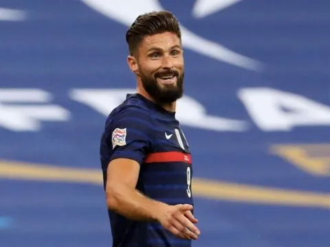 Tương lai u ám, sát thủ Chelsea chọn gia nhập Juventus