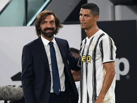 Huyền thoại Milan dự đoán kết quả Serie A 2020/2021