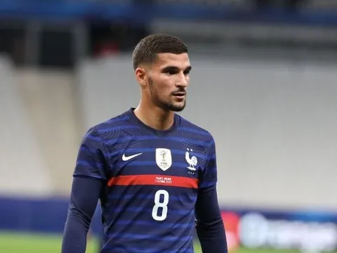 Mục tiêu quan trọng của Liverpool chuẩn bị được ra đi