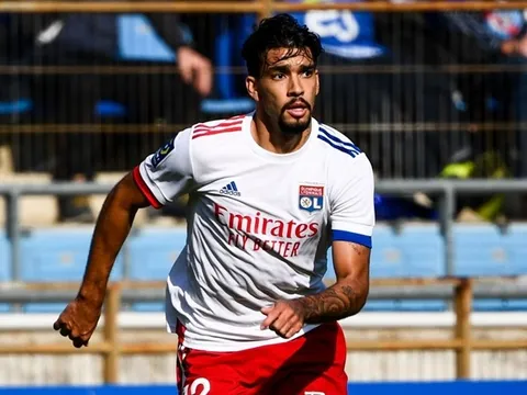 Liverpool nên cân nhắc 'món hời' đã đánh bại Coutinho ở tuyển Brazil