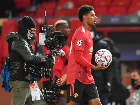 Dimitar Berbatov dự đoán kết quả trận Man Utd - Arsenal