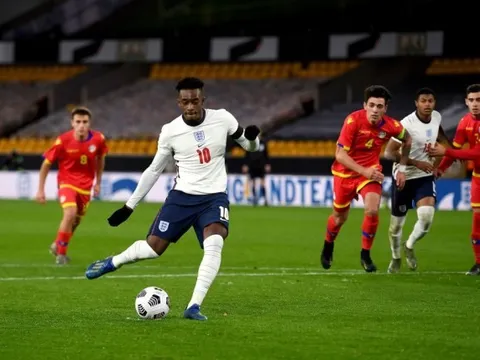 "Người thừa" Chelsea gửi thông điệp đanh thép đến Lampard